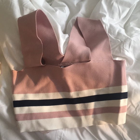 LF Tops - NEW LF TOP